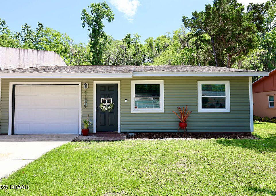 1st image of 915 Royal Oak Ct