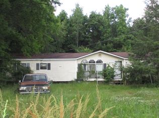 197 Manning Rd, New Market, AL 35761