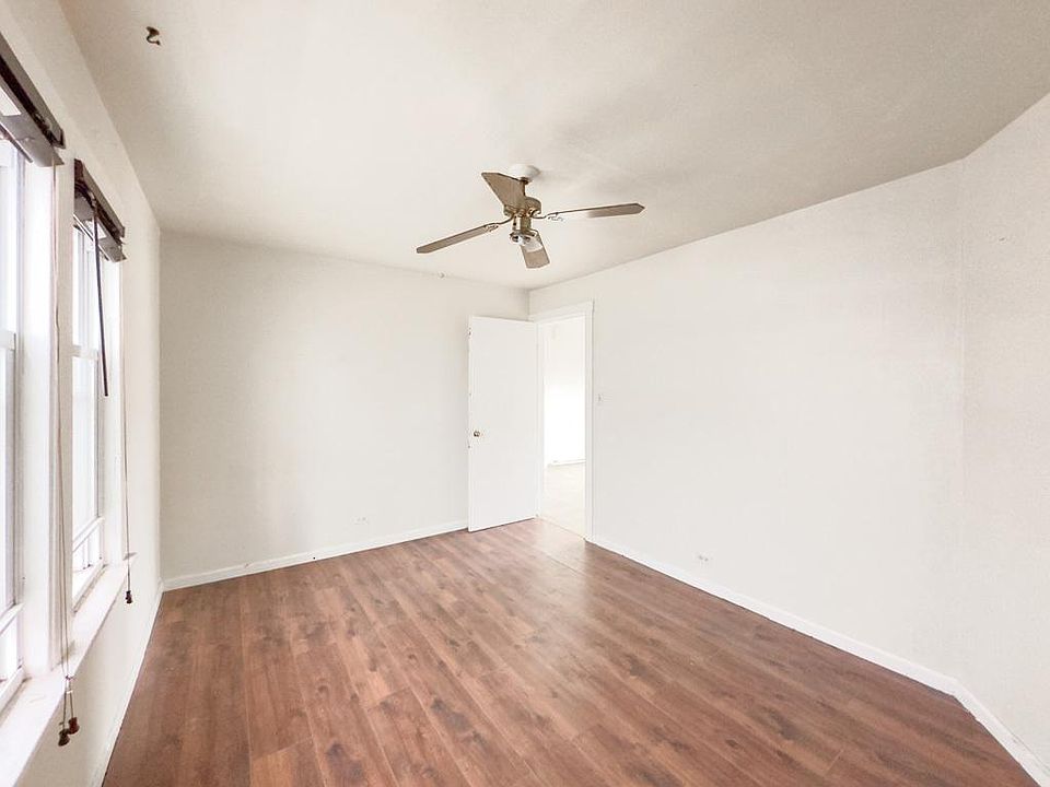 1st image of 5640 N Ashland Ave Unit 3