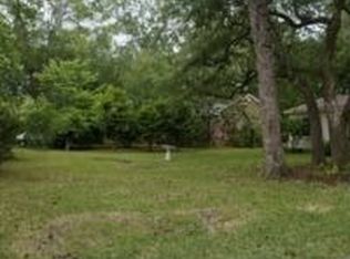 1523 Chandler St, Charleston, SC 29412
