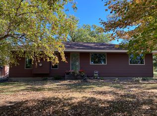 19805 172nd St NW, Big Lake, MN 55309