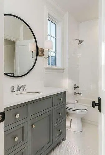 4 bed, 4.5 bath, 3974 sqft, $16,500 — Photo 4