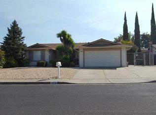 1424 Mondana Pl, Pittsburg, CA 94565