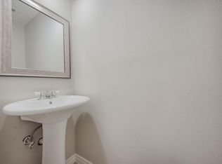 5926 Beaudry Dr, Houston, TX 77035