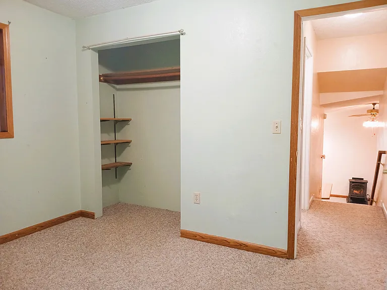 15160 E Robin Ln — Photo 18