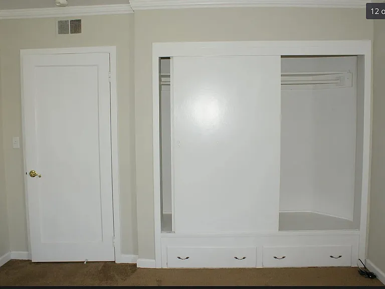 722 San Juan Ave — Photo 6