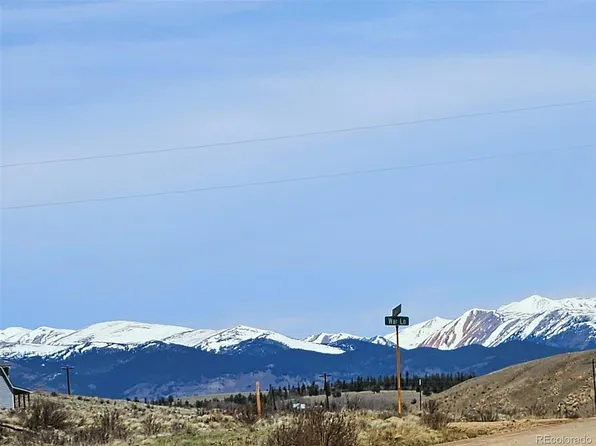 2486 Arrowhead Drive LOT 001, Jefferson, CO 80456