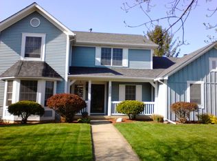 3000 Hamilton St, West Lafayette, IN 47906