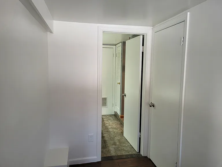 113 Tyler Dr — Photo 7