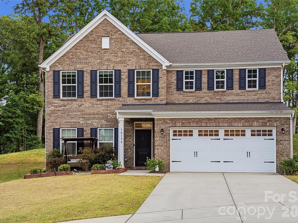 1st image of 10158 Paper Birch Dr