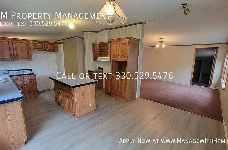 1634 Hilda St — Photo 27