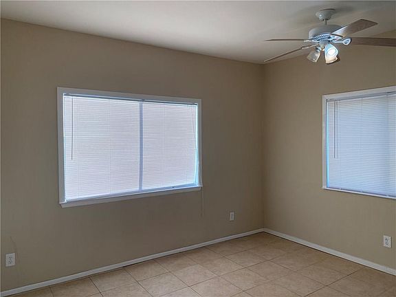 4th image of 15010 Leeward Dr APT 607