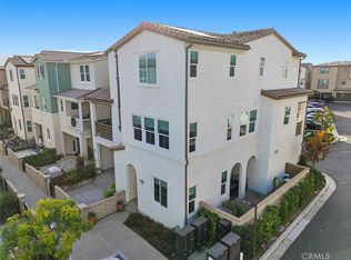 402 Corral Ct, Ladera Ranch, CA 92694