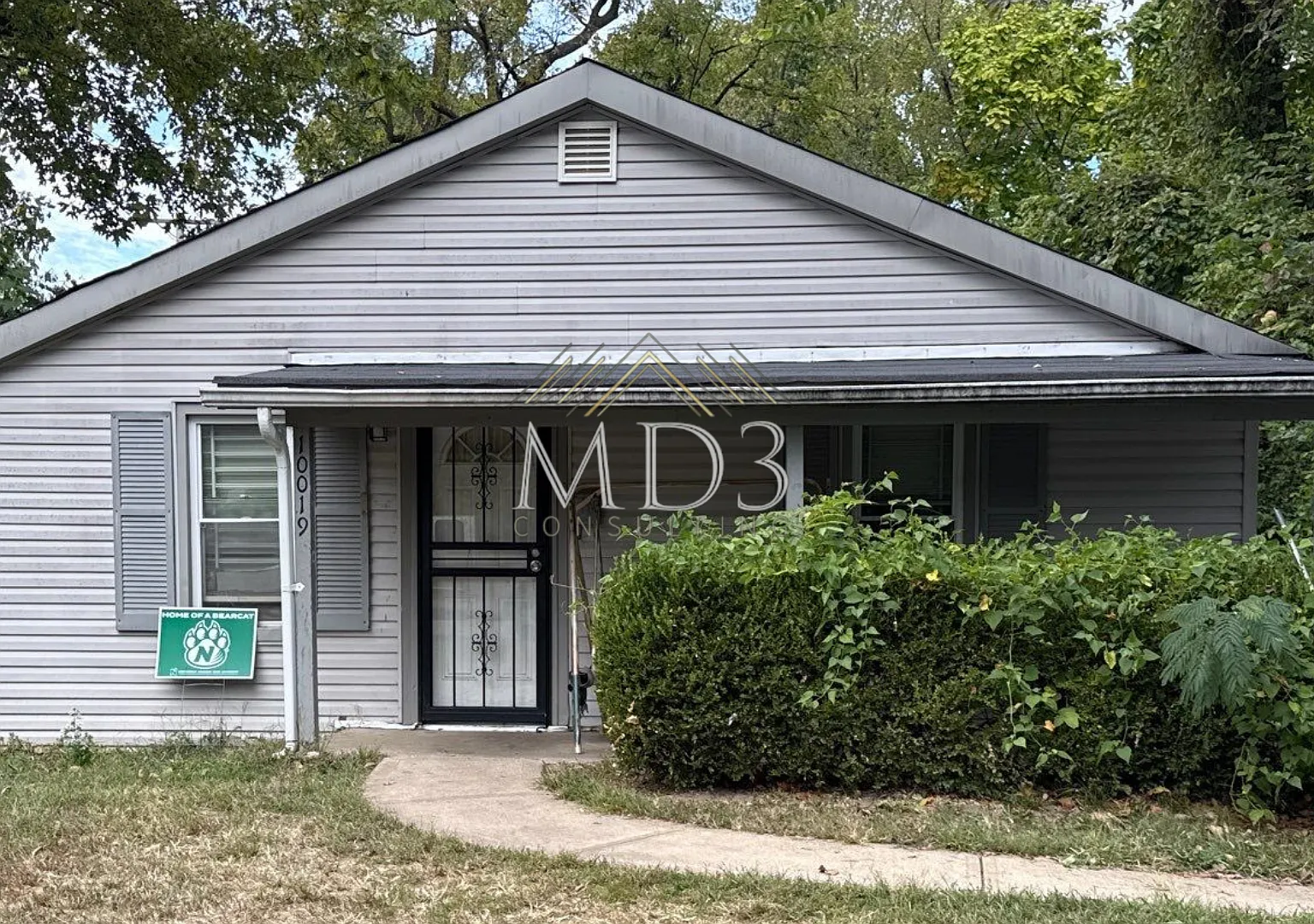 2 bed, 795 sqft, $1,000 — Photo 1