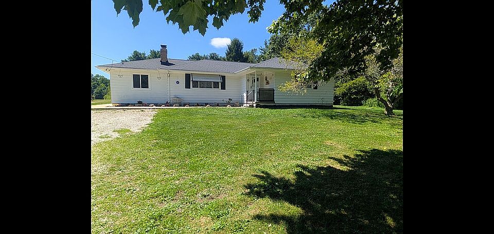 1st image of 9390 Brakeman Rd