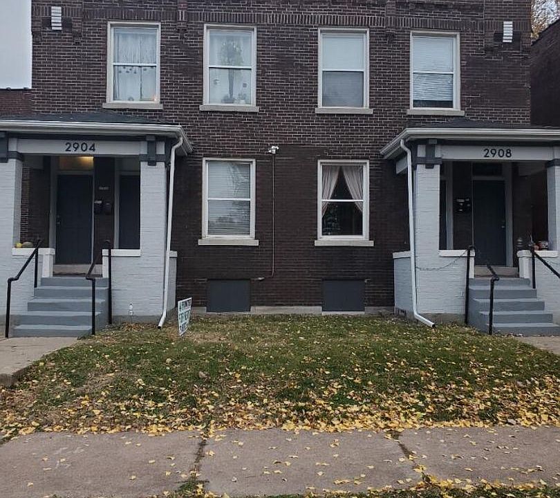 1st image of 2904-2908 S Compton Ave #10613792