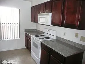 2451 N Rainbow Blvd #2016 — Photo 4