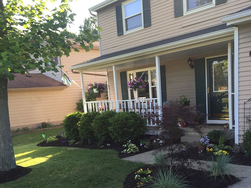 1st image of 632 Pepperwood Dr