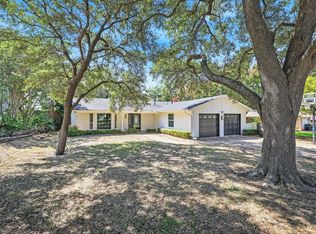 3309 Ashford Ave, Fort Worth, TX 76133