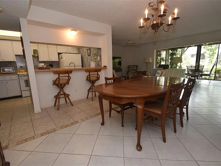 1703 Pelican Cove Rd #GL356 — Photo 15