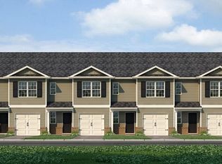 9 Silverbell Ln, Rome, GA 30165