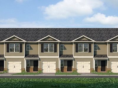 30 Silverbell Ln, Rome, GA, 30165