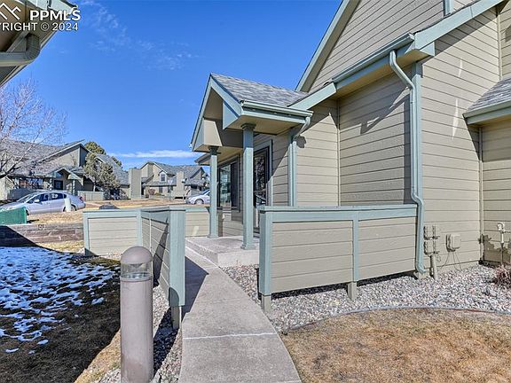 3rd image of 7845 Brandy Cir
