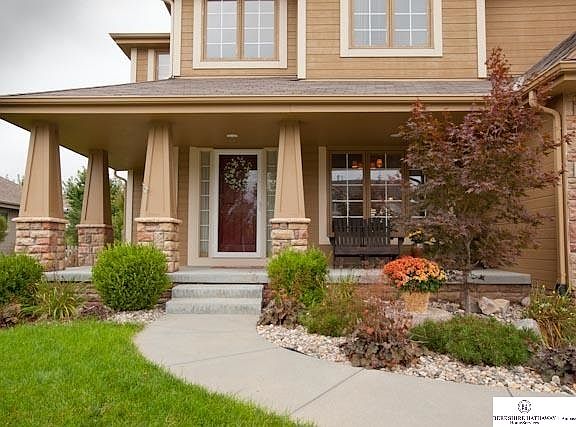2nd image of 11909 S 51st St
