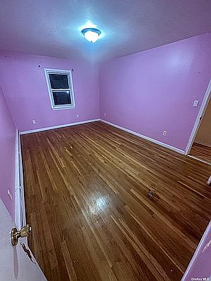 5th image of 84-26 Daniels St Floor 2