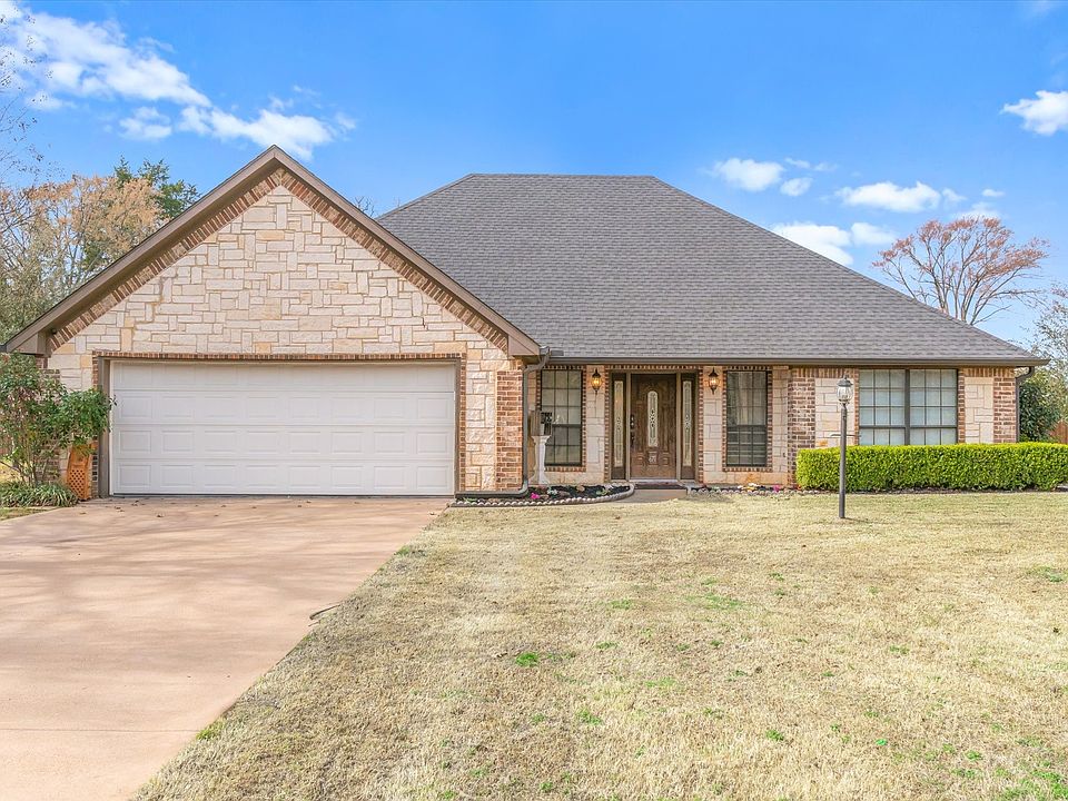 1st image of 671 Vz County Road 2122