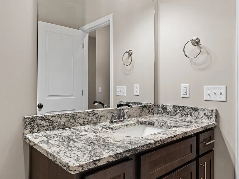 3755 Ocoee Pl NW #1A — Photo 18