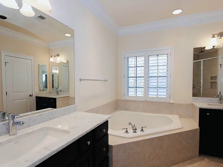 6758 Darrells Grant Pl — Photo 22