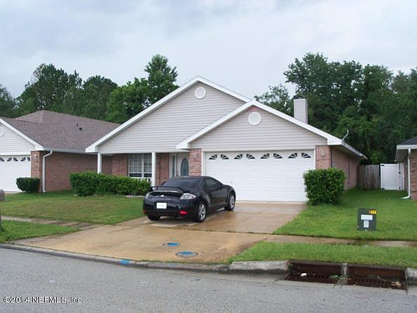 1st image of 6339 IRONSIDE Drive N