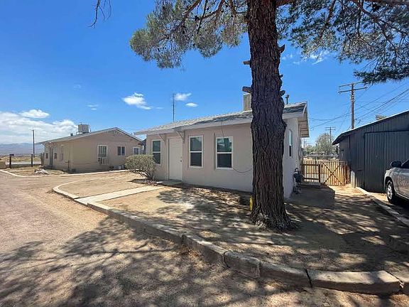 2nd image of 38164 W Yermo Rd #2