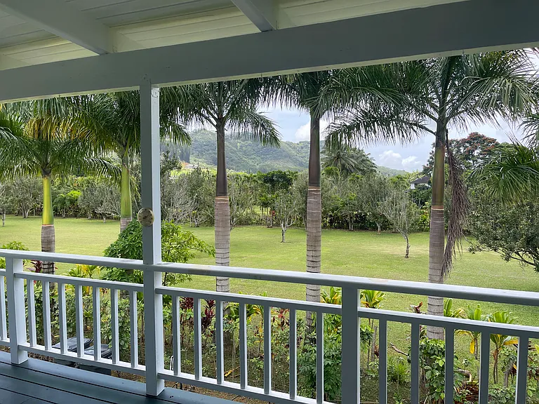 1301 Kamalu Rd #C — Photo 8
