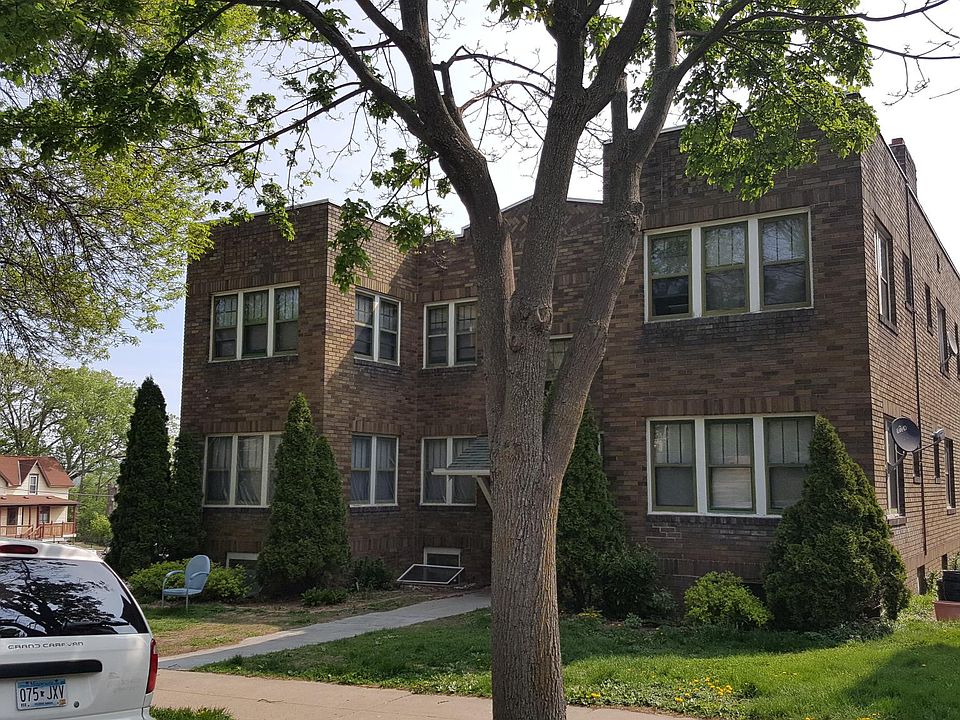 1st image of 132 4th Ave N APT 1