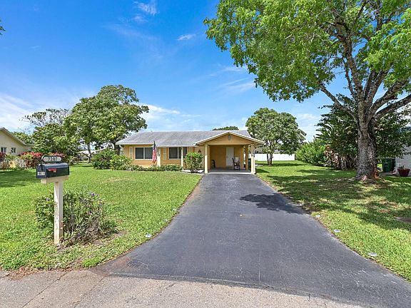 2nd image of 7207 NW 92nd Avenue