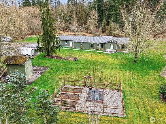 4th image of 6333 133rd Avenue NE