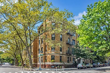 Sold by Brenton Realty