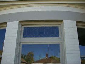 2nd image of 724 E Roosevelt Ave