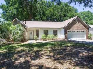 2309 Sweetaire Ct, Apopka, FL 32712