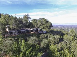 19750 Little Brook Dr, Los Gatos, CA 95030