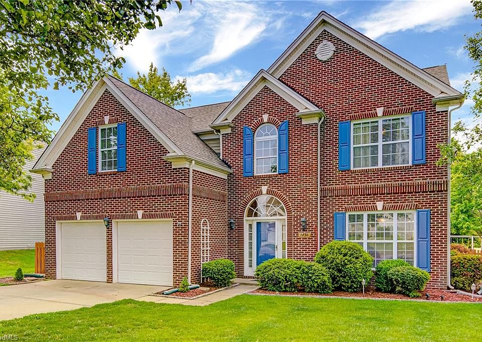 1st image of 1436 Cantwell Ct