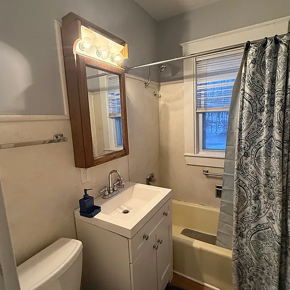 315 Canton St #1 — Photo 8