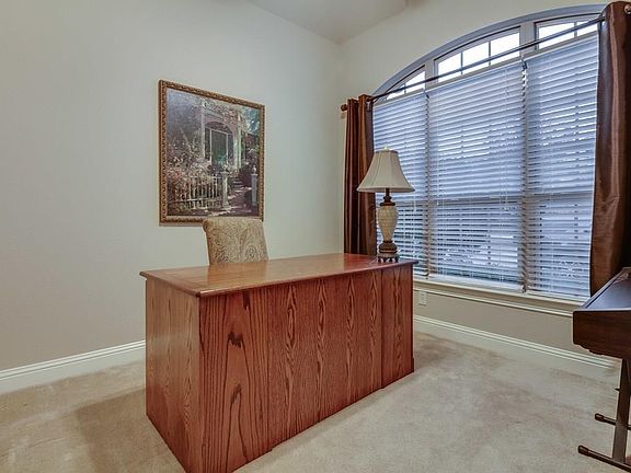 5th image of 5416 Rowlett Creek Way