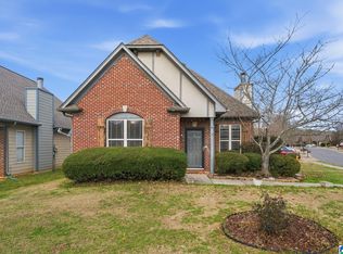 Unknown, Moody, AL 35004