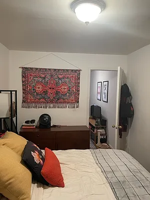 Rented by K & O Realty Associates Inc. | media 30