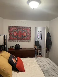 Rented by K & O Realty Associates Inc.