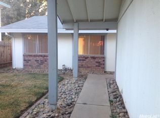 9389 Mira Del Rio Dr, Sacramento, CA
