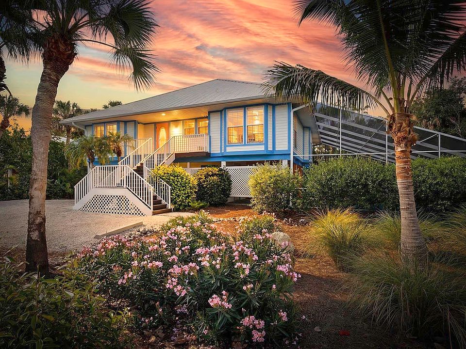 1st image of 1225 Junonia St